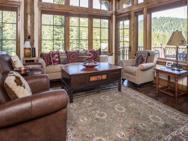 Big Sky Home 1000242