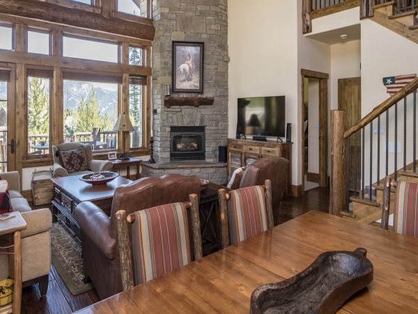 Big Sky Home 1000242