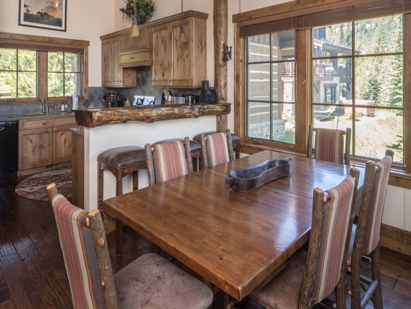 Big Sky Home 1000242