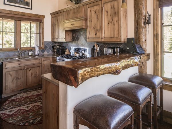 Big Sky Home 1000242