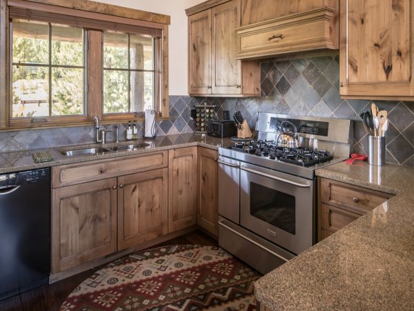 Big Sky Home 1000242