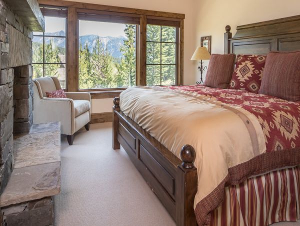 Big Sky Home 1000242