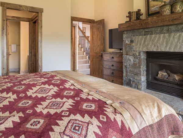 Big Sky Home 1000242