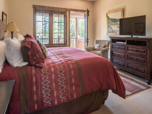 Big Sky Home 1000242