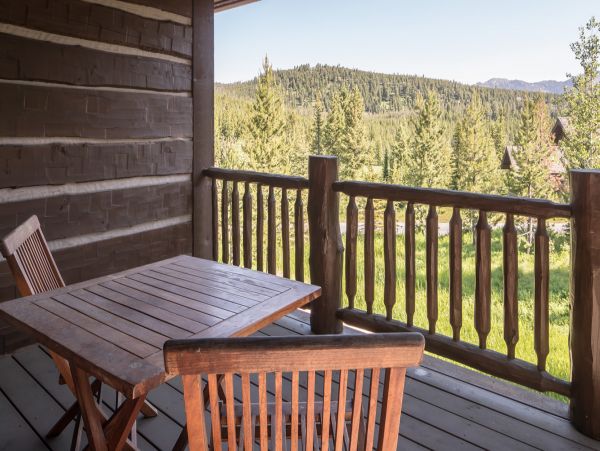 Big Sky Home 1000242