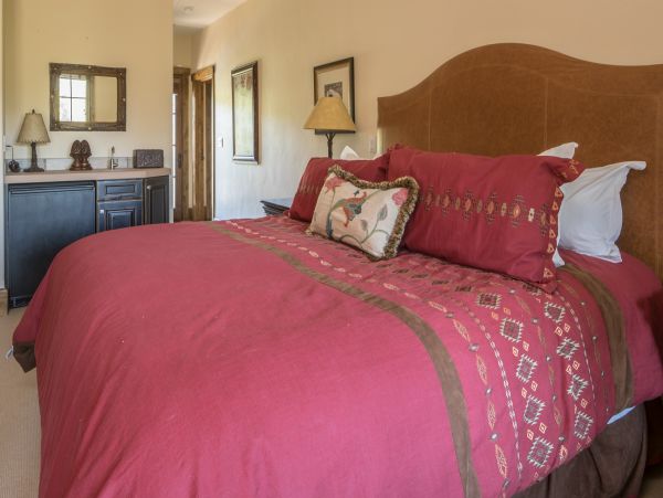 Big Sky Home 1000242