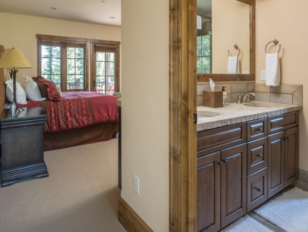 Big Sky Home 1000242