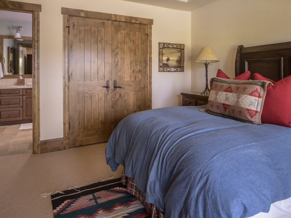 Big Sky Home 1000242