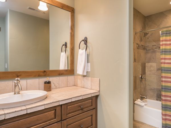 Big Sky Home 1000242