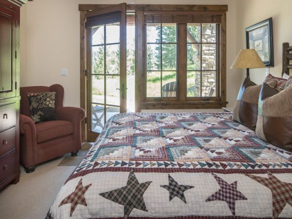 Big Sky Home 1000242