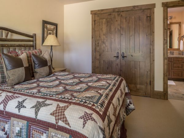 Big Sky Home 1000242