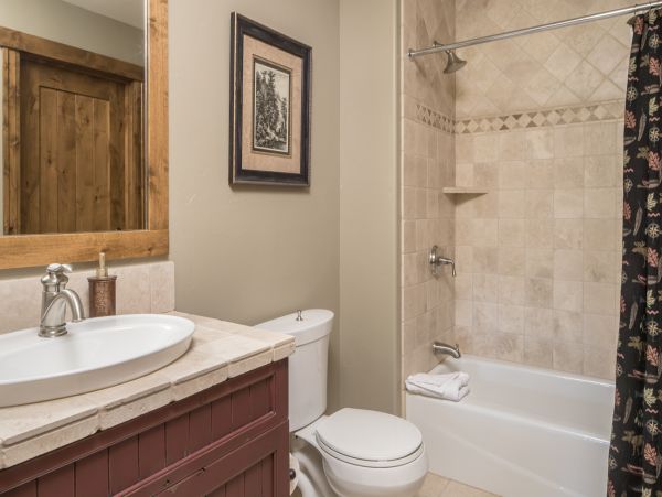 Big Sky Home 1000242