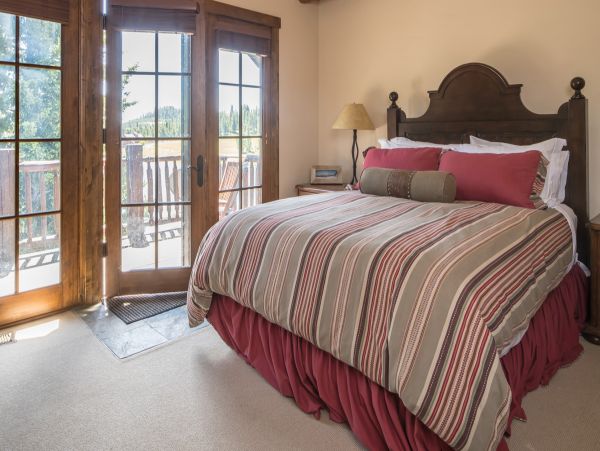 Big Sky Home 1000242
