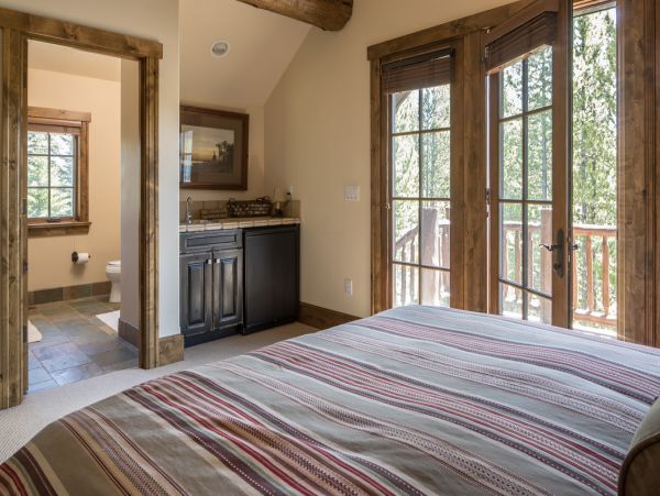 Big Sky Home 1000242