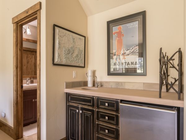 Big Sky Home 1000242