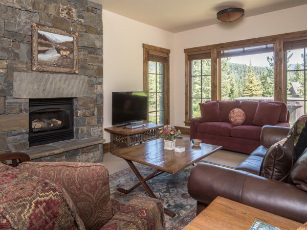 Big Sky Home 1000242
