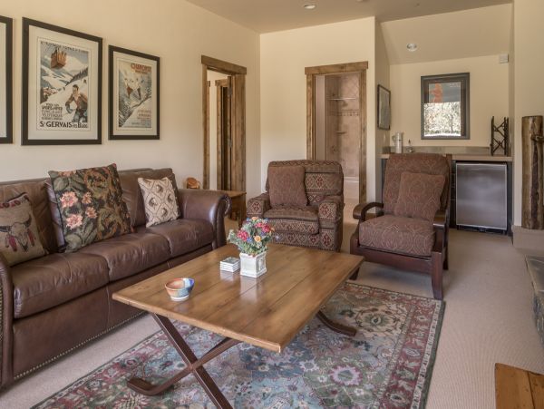Big Sky Home 1000242