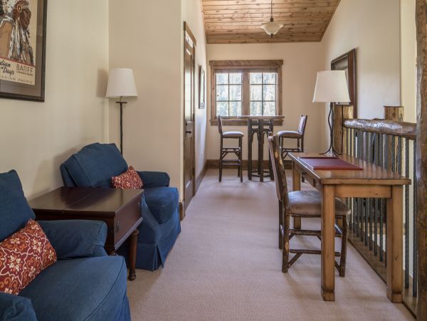 Big Sky Home 1000242