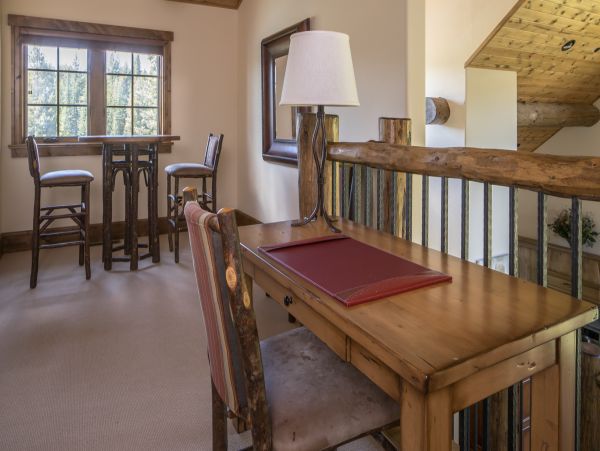 Big Sky Home 1000242