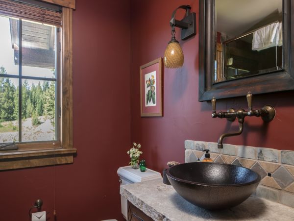Big Sky Home 1000242