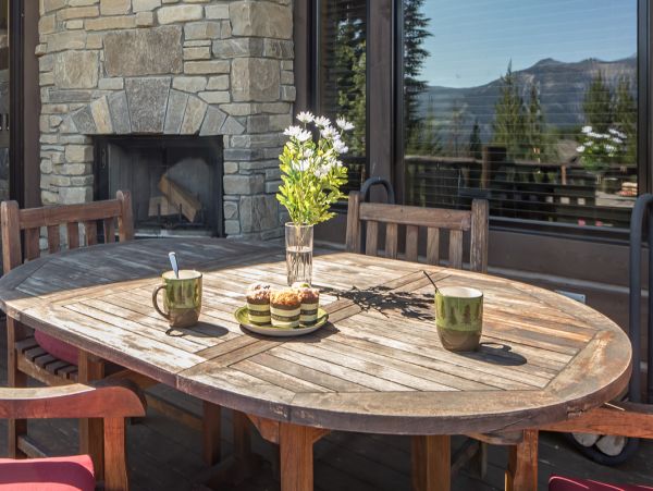 Big Sky Home 1000242