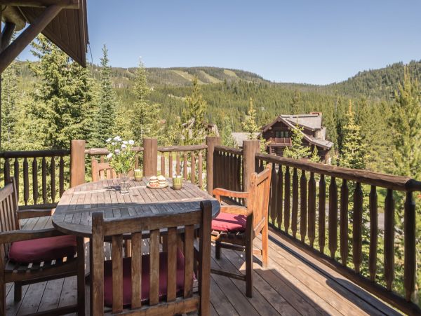 Big Sky Home 1000242