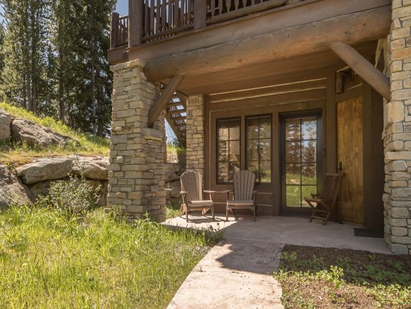 Big Sky Home 1000242