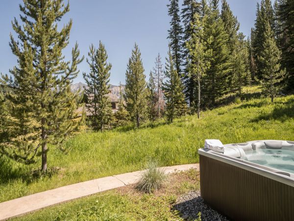 Big Sky Home 1000242