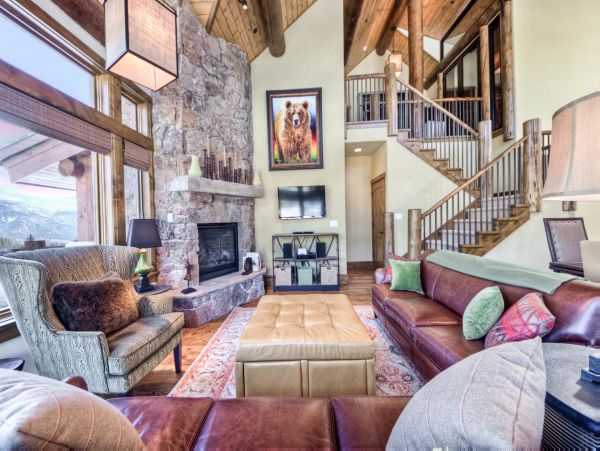 Big Sky Home 1000243