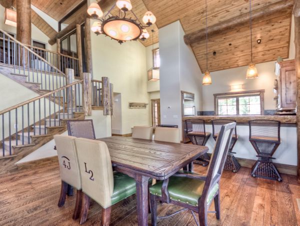 Big Sky Home 1000243