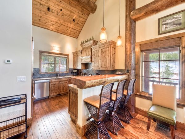 Big Sky Home 1000243