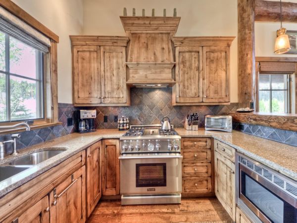 Big Sky Home 1000243