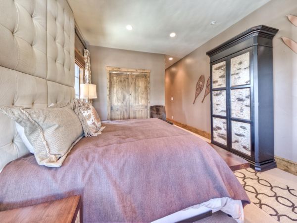 Big Sky Home 1000243