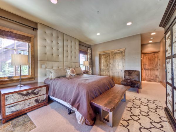 Big Sky Home 1000243