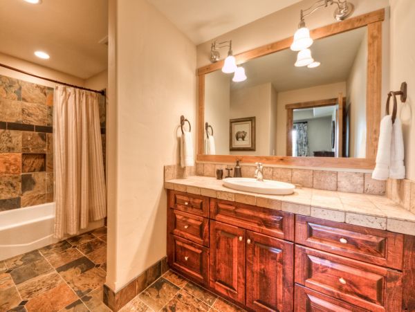 Big Sky Home 1000243