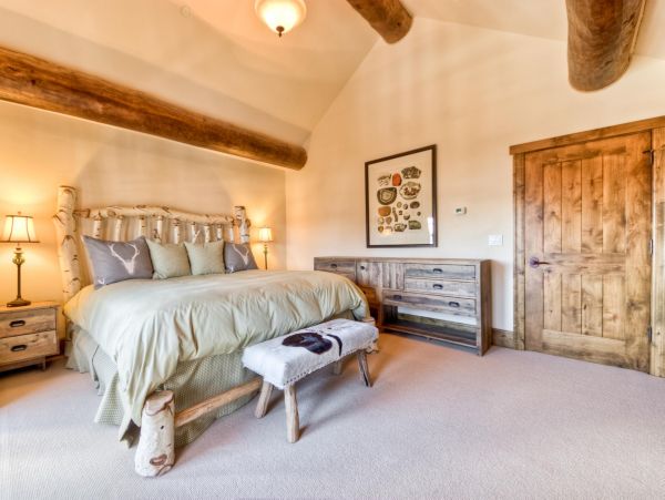 Big Sky Home 1000243