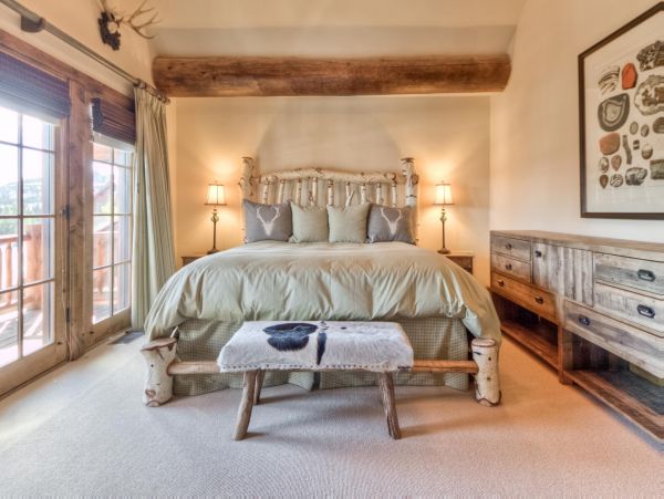 Big Sky Home 1000243