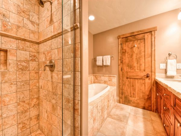 Big Sky Home 1000243