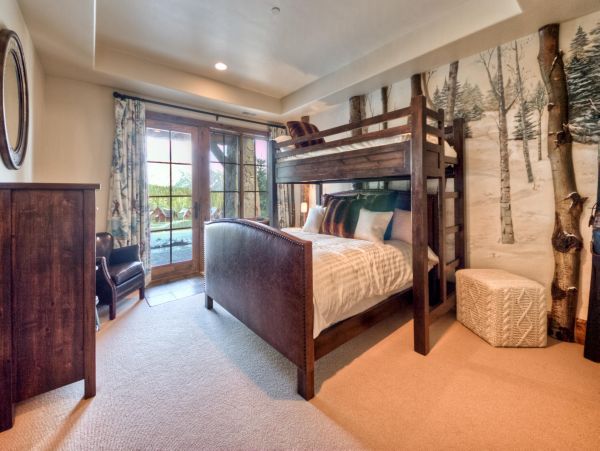 Big Sky Home 1000243