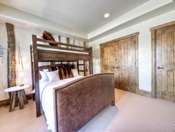 Big Sky Home 1000243
