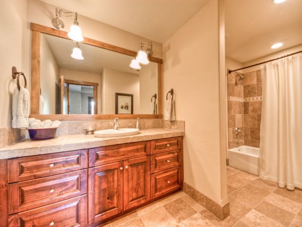 Big Sky Home 1000243