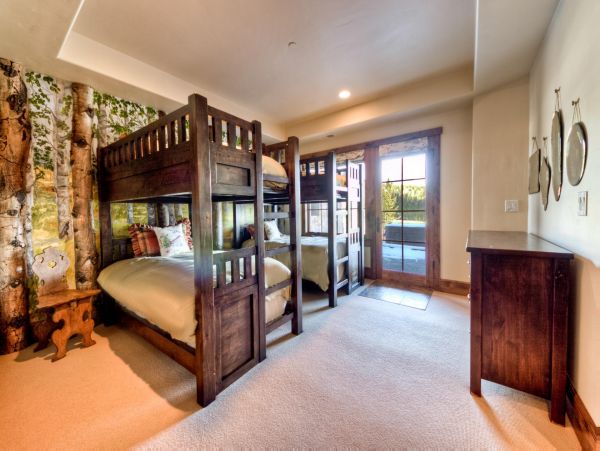Big Sky Home 1000243
