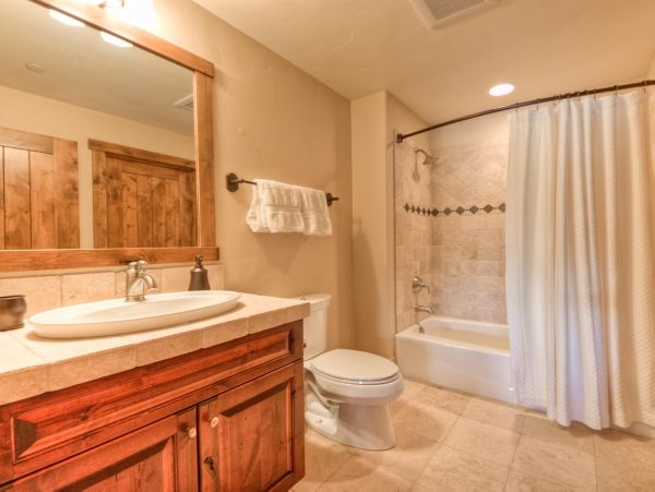 Big Sky Home 1000243