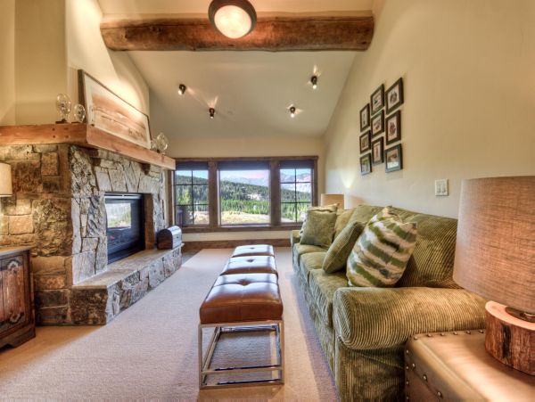 Big Sky Home 1000243