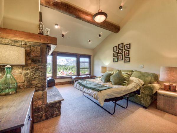 Big Sky Home 1000243