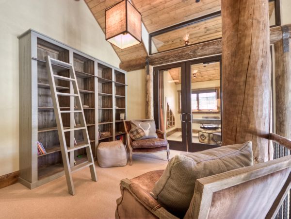 Big Sky Home 1000243