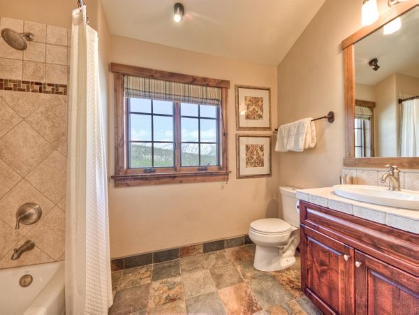 Big Sky Home 1000243