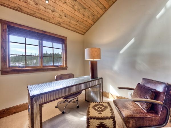 Big Sky Home 1000243
