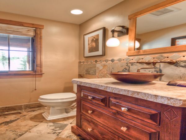 Big Sky Home 1000243