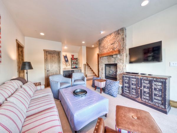 Big Sky Home 1000243
